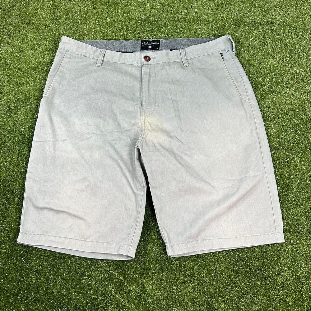 Billabong Men's Shorts